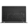 Lenovo Ideapad 100 N2840/4GB/128/DVD-RW - 266369 - zdjęcie 7